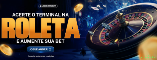 APK chillbet Download