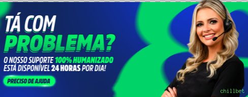 Baccarat Digital vs Ao Vivo