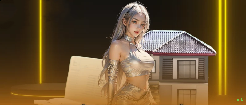 Jogos Recomendados chillbet