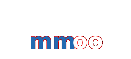 mmoo