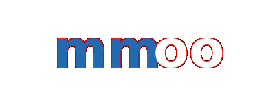 mmoo
