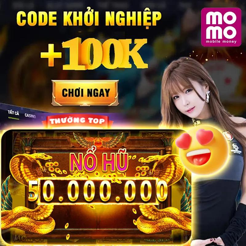 mmoo