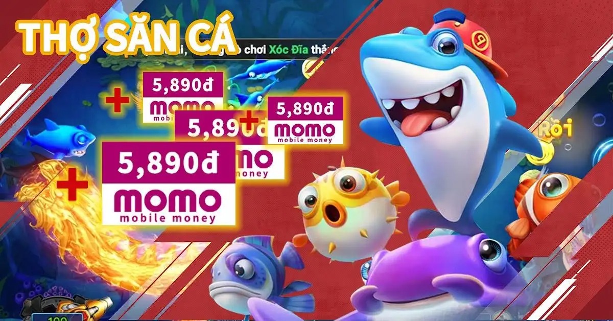 mmoo